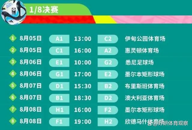 维尔梅伦将在明年2月7日年满19岁，但他已经成为安特卫普的绝对主力，本赛季目前为止，他已经为球队出场24次，全部首发，贡献1球5助攻。